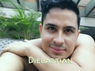 Diebastian