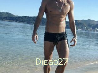 Diego27