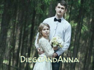 DiegoAndAnna