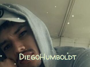 DiegoHumboldt Sexy Tchat