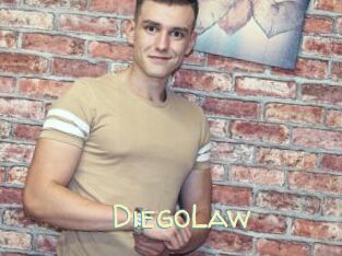 DiegoLaw