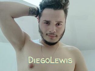 DiegoLewis
