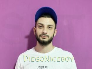 DiegoNiceboy