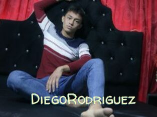 DiegoRodriguez