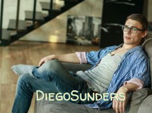 DiegoSunders
