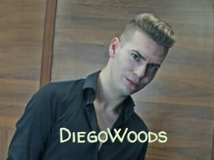 DiegoWoods