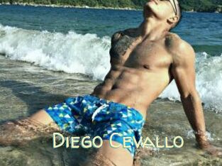 Diego_Cevallo