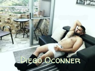 Diego_Oconner