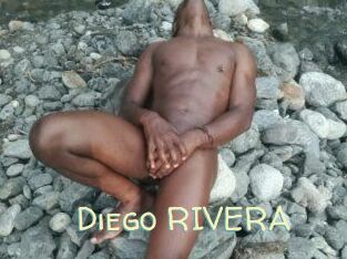 Diego_RIVERA