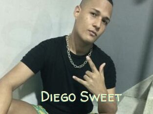 Diego_Sweet
