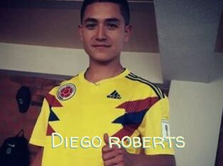 Diego_roberts