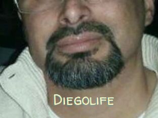 Diegolife