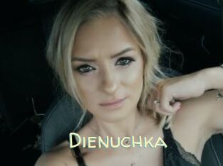 Dienuchka