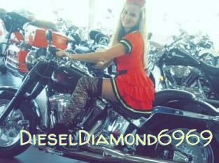 DieselDiamond6969