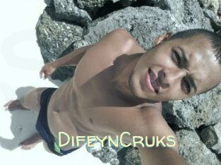 DifeynCruks