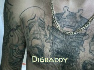 Digbaddy