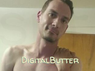 DigitalButter