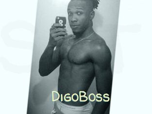 DigoBoss