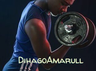 DihagoAmarull