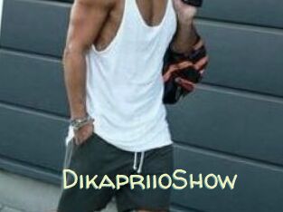 DikapriioShow