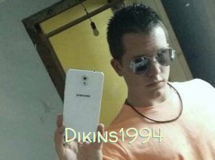 Dikins1994
