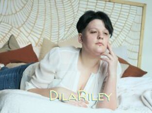 DilaRiley