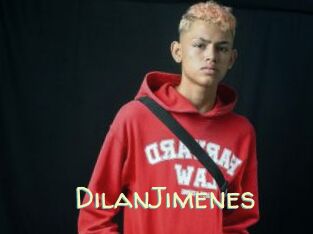 DilanJimenes
