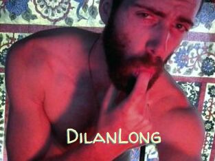 DilanLong