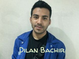 Dilan_Bachir