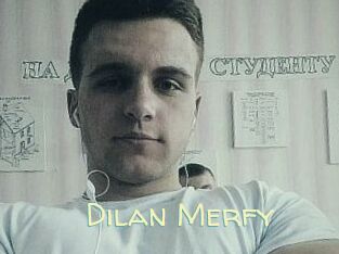 Dilan_Merfy