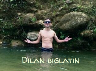 Dilan_biglatin