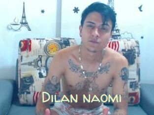 Dilan_naomi