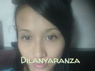 Dilanyaranza