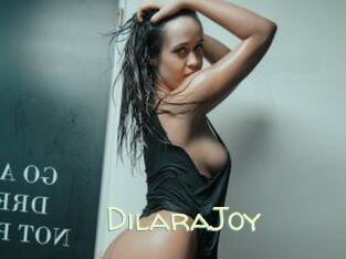 DilaraJoy