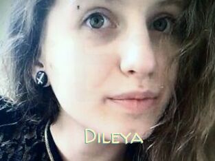 Dileya