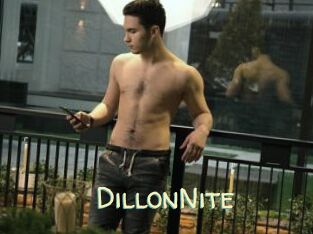 DillonNite