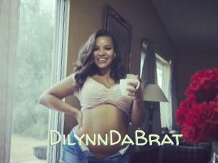 DilynnDaBrat