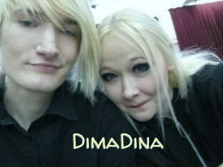 DimaDina