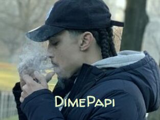 DimePapi