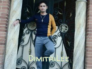 DimitriLee
