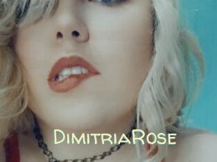 DimitriaRose