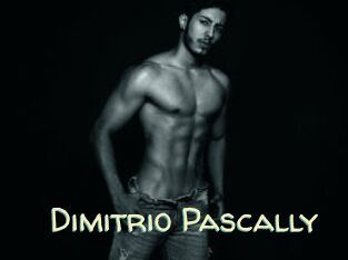 Dimitrio_Pascally