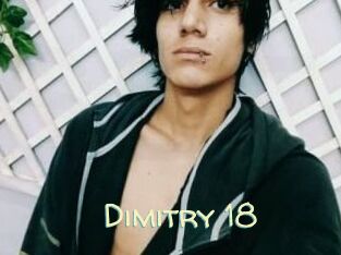 Dimitry_18