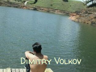 Dimitry_Volkov