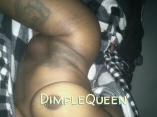 DimpleQueen