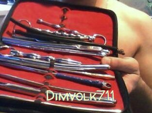 Dimvolk711
