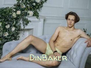 DinBaker