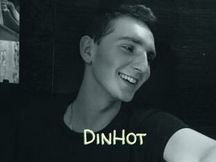 DinHot