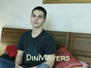 DinMayers