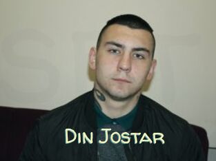 Din_Jostar